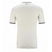 AS Monaco Replica Third Stadium Shirt 2024-25 Short Sleeve